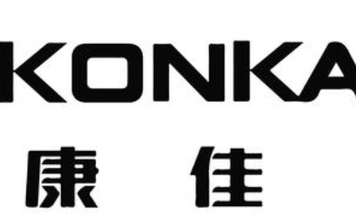 ���ѱ���dr��������ô������������F(xi��n)dr��QС����