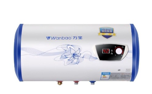 �f����ˮ����ͨ늹��Ϸ���|�f����ˮ���A(y��)�s���T�S��