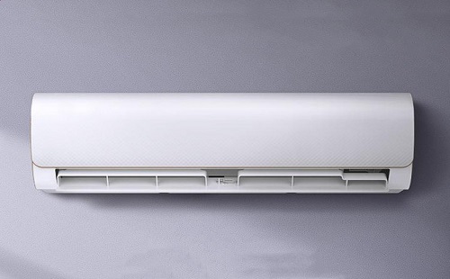 ���¿��{(di��o)�@ʾf90����ԭ�򡾿��{(di��o)�@ʾf90�S�޷�����