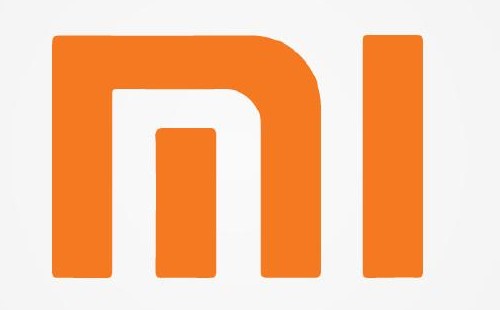 С�׿��{(di��o)늉���������F(xi��n)ʲô��r�����ϵ�늉����{(di��o)ע�����(xi��ng)