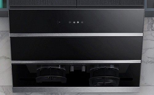 �ϰ���͟��C��������ô����?�͟��C������̎���k��