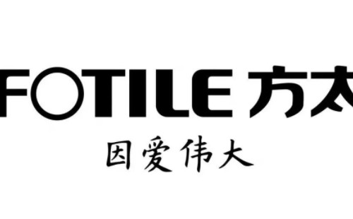 ��̫���͟��C(j��)�a(ch��n)������(d��ng)����ԭ��-�͟��C(j��)����(d��ng)����θ��M(j��n)