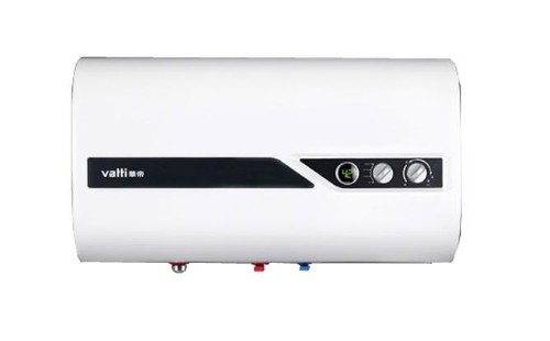 �A�۟�ˮ���й�������ޣ��A�۟�ˮ�����ھ��A(y��)�s��(b��o)��