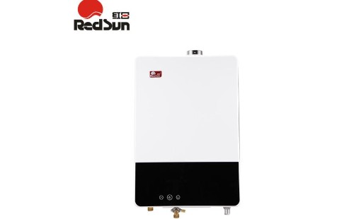 �t�՟�ˮ���L(f��ng)�����ϾS��/�t�՟�ˮ�����޷���(w��)�ᾀ