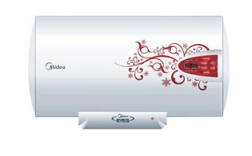 ���՟�ˮ��e1������ο��ٽ�Q�����՟�ˮ�����޽y(t��ng)һ��������