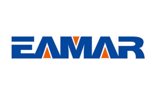 �����ڒ�t������(d��ng)���ϬF(xi��n)�󡾱ڒ�t������(d��ng)ԭ�򼰾S�޷�����