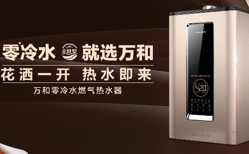 �f�͟�ˮ��E4���ϾS�޷���\�f�͟�ˮ���W(w��ng)�j���ތ���