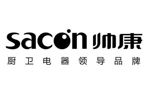 �����͟��C��ݸ��Q���w���E/�͟��C��ݸ��Q�r��