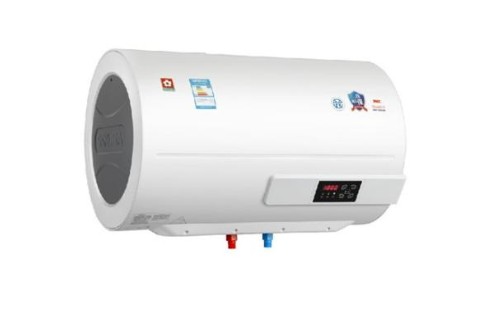 �ѻ���ˮ�����υR�����ѻ���ˮ����(b��o)�޽y(t��ng)һ(li��n)�����ġ�