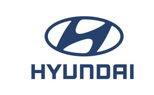 �F(xi��n)�����{(di��o)���ϴ��al1��ô�S��-���{(di��o)���ϴ��al1ԭ��l(f��)�F(xi��n)