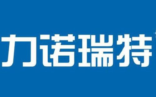 ���Z����?z��)�ˮ���������ô�k�����Z����?z��)�ˮ���S���T��