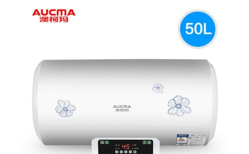 �Ŀ¬���ˮ���t���W�q���Ϸ���/�Ŀ¬���ˮ���S���T��