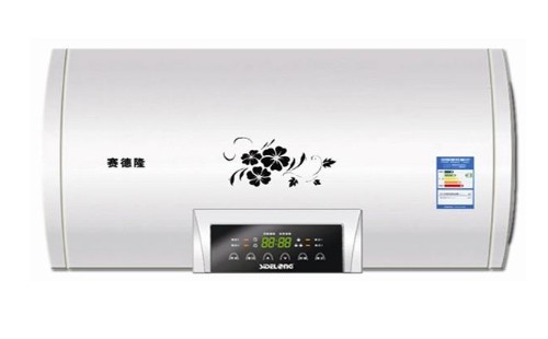 ِ������ˮ��늴��y���ϾS��ِ������ˮ���S�޷���(w��)�Ԓ