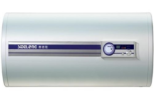 ِ������ˮ��늴��y���ϾS��ِ������ˮ���S�޷���(w��)�Ԓ