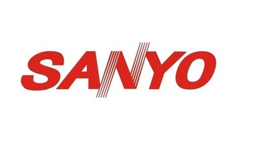 ����ϴ�C(j��)ÓˮU3̎��������ϴ�C(j��)���F(xi��n)u3ԭ�������