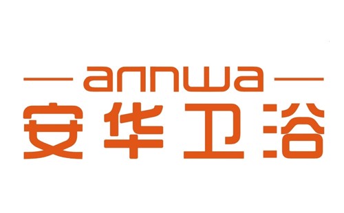 ���A�RͰ��ʲô�����ѿp���RͰ���ѿp������a