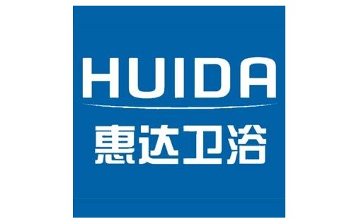 ���_(d��)�����RͰ�ε����ô̎��?�����RͰ���ϬF(xi��n)��