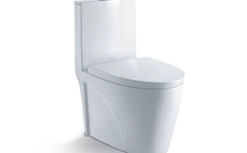 toto�RͰ��(n��i)�ڰl(f��)�S��Q�k�����RͰ�l(f��)�S���w��ϴ������