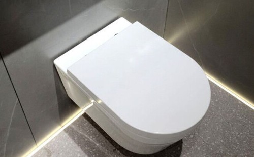 ���������RͰ��Ȧ���ӟ���ô��Q/�RͰ��Ȧ���ӟ�̎���k��