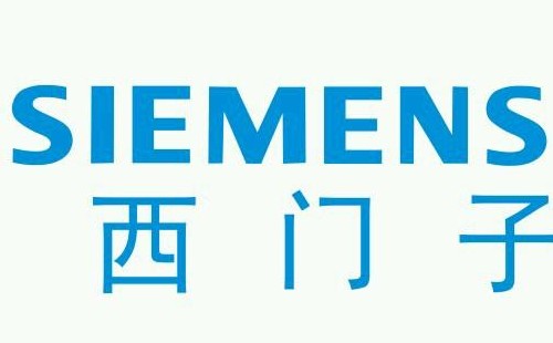 ���T���͟��C늙C���D(zhu��n)�S�޷���-�͟��C늙C�r�D(zhu��n)�r���D(zhu��n)ԭ��