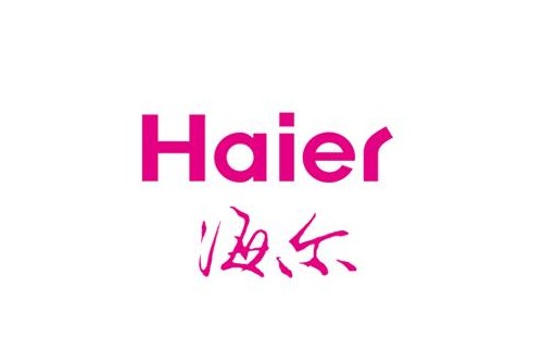 ����ϴ�C(j��)���ܹ���̎���k��/ϴ�C(j��)������һֱ�ԭ�����