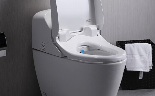 �㝍�RͰ�l(f��)ù��ô�k?�RͰ�ײ������z�l(f��)���Lù��ô��Q?