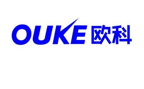 �W�ƿ��{(di��o)�߉��澯��Ҫ����Щ����/���{(di��o)�߉������ų�����