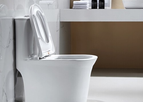 �|�i�����RͰͨ늛]����(y��ng)����ô�������RͰͨ늛]����(y��ng)��ξS����