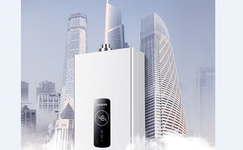 ���՟�ˮ��C2����ʲô���ϴ��a����ˮ���@ʾc2��Q����