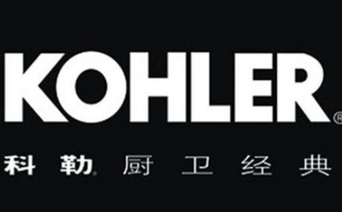 ���ճ�ˮ�RͰ�M(j��n)ˮ�y�S�޷���/�RͰ�M(j��n)ˮ�y��ֹˮ�z��ԭ��