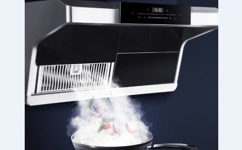 ���T�ӳ��͟��C�������z�޷���|���͟��C������ԭ�����