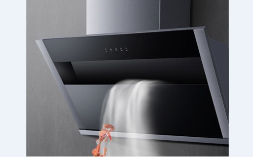 �W���͟��C�_�P(gu��n)���o����ԓ��ô�S��-�͟��C���I�_�P(gu��n)���Ϸ���