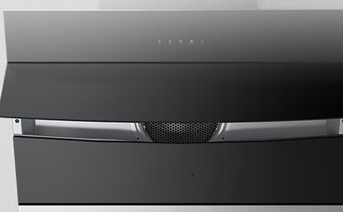 ��̫̫�͟��C�a(ch��n)�����ӹ��ϙz��-�͟��C���Ӵ���θ��M