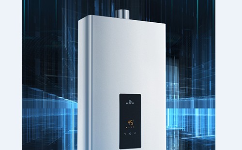 ���_�۟�ˮ��ϴ��r(sh��)Ҫ��늆�-��ˮ�����ˮ��(hu��)׃����