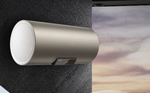 ���ʟ�ˮ��ˮ�ظ�����Щԭ������ˮ��ˮ��̫�߾S���k��