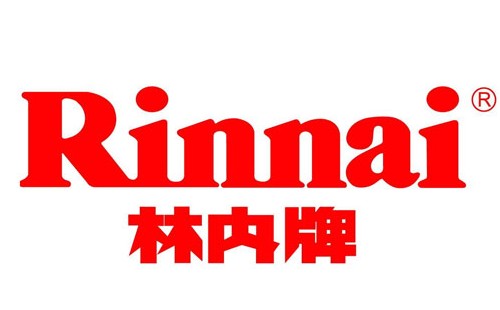 �փ�(n��i)��ˮ���a(ch��n)��ˮ��ԭ��-��ˮ����ô����