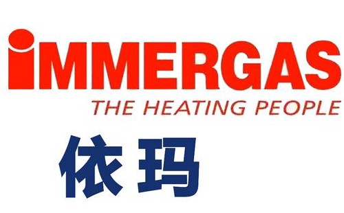 �����ڒ�t������ʲôԭ��-�ڒ�t�������̎��