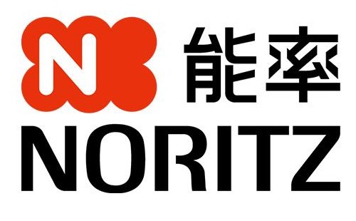 ���ʱڒ�t��ը��ʲôԭ��?��α������ʱڒ�t��ը?