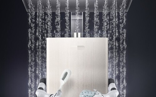 �փ�(n��i)��ˮ����ˮСԭ�����/��ˮ����ˮС̎������