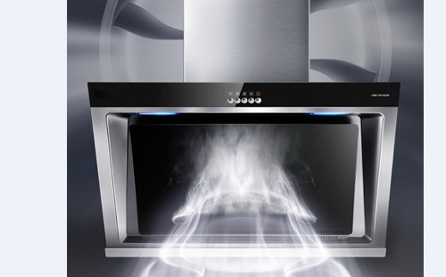 �ϰ��͟��C(j��)������ʲô��r���͟��C(j��)����̎������