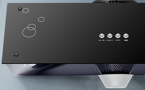 �A���͟��C(j��)�ε������ô��������(y��ng)ԓ��ν�Q���}��