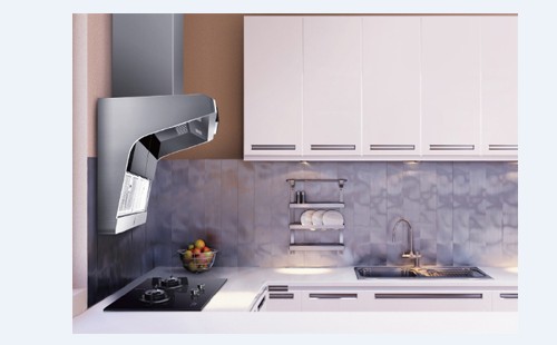 �s���_(d��)�͟��C(j��)������_�S�޷�ʽ/�͟��C(j��)��������b��ȥ