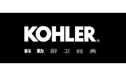 �����RͰ�ε��ԭ�����/�����RͰ�ε����ô̎��