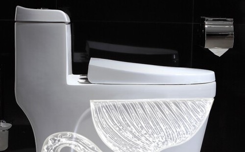 toto�RͰ��ˮ����ô����?�RͰ��ˮ���{(di��o)������