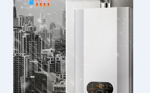 �f(w��n)�͟�ˮ���@ʾE1��ʲô��˼����ˮ��e1������ô��Q