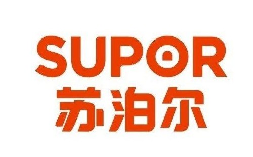 �K�����͟��C(j��)һֱ���ô�k?�͟��C(j��)һֱ푶�����Щ��Q�k��?