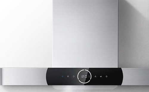 �������͟��C(j��)�������z�޷���|���͟��C(j��)������ô�Q