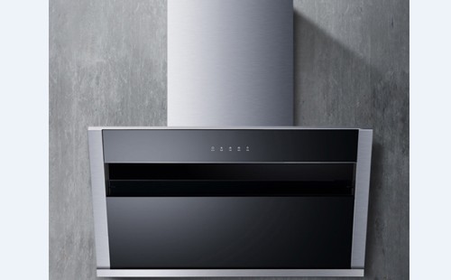 �������͟��C(j��)�������z�޷���|���͟��C(j��)������ô�Q