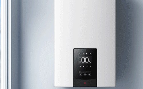 �փ�(n��i)�ڒ�t�l������(d��ng)��ʲôԭ��?�ڒ�t�l������(d��ng)��ô�S��