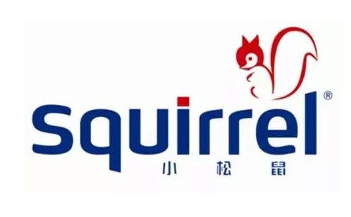 小松鼠壁掛爐顯示缺水有哪些原因-壁掛爐如何補水